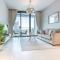 Classy 1BR at The Address Residences in JBR by Deluxe Holiday Homes - Dubaj