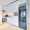 Classy 1BR at The Address Residences in JBR by Deluxe Holiday Homes - Dubaj