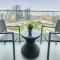 Classy 1BR at The Address Residences in JBR by Deluxe Holiday Homes