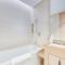 Classy 1BR at The Address Residences in JBR by Deluxe Holiday Homes - Dubaj