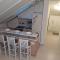 Apartman Joy - free private parking