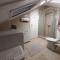 Apartman Joy - free private parking