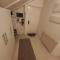 Apartman Joy - free private parking