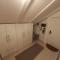 Apartman Joy - free private parking