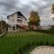 Apartman Joy - free private parking