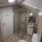 Apartman Joy - free private parking
