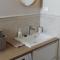 Apartament Słoneczny Węgorzewo 74m2