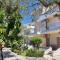 Stella Marina Family Apartment 1