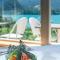 Hôtel Beau Site Talloires B SPA