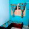 Pousada e Hostel Chapada Suites