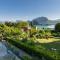 Hôtel Beau Site Talloires B SPA photo 20
