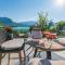 Hôtel Beau Site Talloires B SPA photo 11
