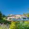 Hôtel Beau Site Talloires B SPA