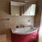 B&B Rossella