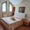 B&B Rossella - Montoro Inferiore