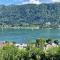 Top 20 Alpe Maritima - Ferienapartment Alps & Lake