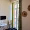 Santa Barbara Guesthouse