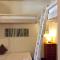 Santa Barbara Guesthouse