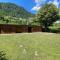 Top 20 Alpe Maritima - Ferienapartment Alps & Lake - Annenheim