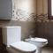 Real de Cartuja Apartments & Suites