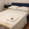 Apartment Jakov with Boat Mooring