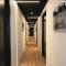 Stadshotel Weert - Weert