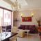 Hotel MINOS
