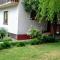 Holiday Home Nena - Korenica