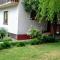 Holiday Home Nena