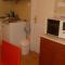 Lia apartman