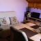 Holiday Home Nena