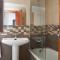 Real de Cartuja Apartments & Suites