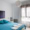Real de Cartuja Apartments & Suites