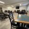 Quality Inn Albuquerque East I-40 Juan Tabo Exit