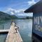 Top 19 Alpe Maritima - Luxury Lakeview Apartment