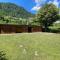 Top 19 Alpe Maritima - Luxury Lakeview Apartment