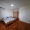 Apartment 13