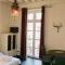 Santa Barbara Guesthouse