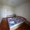 Apartment 13