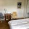 Alberti Bed & Bike