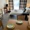 Braeside Guest House, Loch Lomond - Drymen