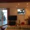 Apartment Jakov with Boat Mooring