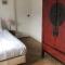 Alberti Bed & Bike