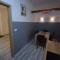 Secret Garden Apartment