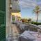 Imperiale Palace Hotel