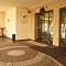 Boutique Hotel L do Rado
