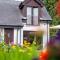 Braeside Guest House, Loch Lomond