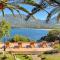 Miramar Corsica photo 14