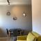 Bluetique Apartments Himara