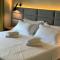 Bluetique Apartments Himara